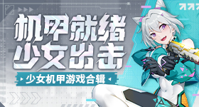 电脑微信会惩罚每一个恋旧的人
