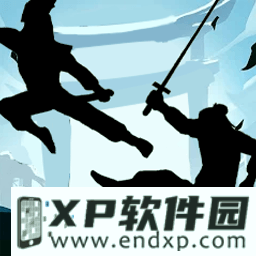 印度空调外机