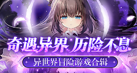 金智媛宝格丽入场视频